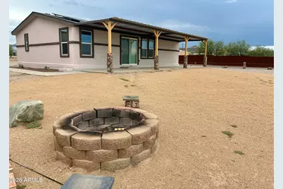 42608 N 6th Avenue, New River, AZ 85087 - Photo 1