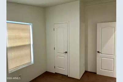 42608 N 6th Avenue, New River, AZ 85087 - Photo 19
