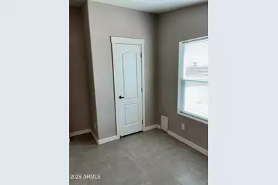 42608 N 6th Avenue, New River, AZ 85087 - Photo 21