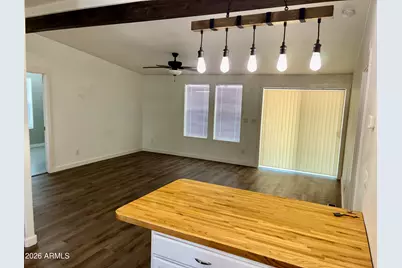 42608 N 6th Avenue, New River, AZ 85087 - Photo 5