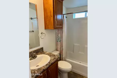 42608 N 6th Avenue, New River, AZ 85087 - Photo 17