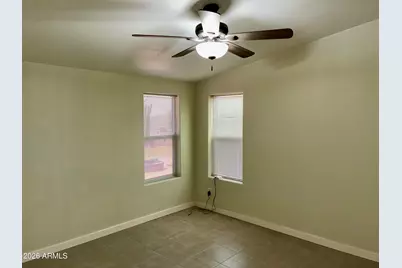 42608 N 6th Avenue, New River, AZ 85087 - Photo 11
