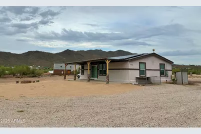 42608 N 6th Avenue, New River, AZ 85087 - Photo 35