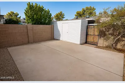 6624 S Palm Drive, Tempe, AZ 85283 - Photo 13