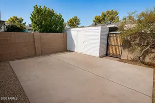 6624 S Palm Dr, Tempe, AZ 85283 - Photo 13