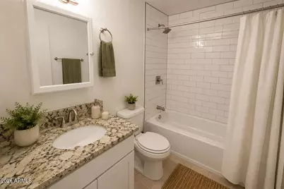 6624 S Palm Drive, Tempe, AZ 85283 - Photo 5