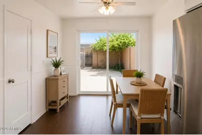 6624 S Palm Drive, Tempe, AZ 85283 - Photo 3