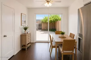 6624 S Palm Dr, Tempe, AZ 85283 - Photo 3
