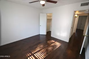 6624 S Palm Dr, Tempe, AZ 85283 - Photo 17