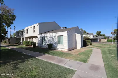 6624 S Palm Drive, Tempe, AZ 85283 - Photo 9