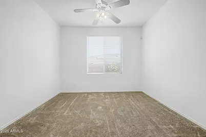 14353 W Ventura Street, Surprise, AZ 85379 - Photo 13