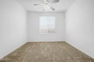 14353 W Ventura St, Surprise, AZ 85379 - Photo 13