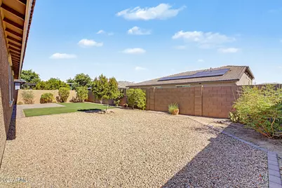 14353 W Ventura Street, Surprise, AZ 85379 - Photo 39