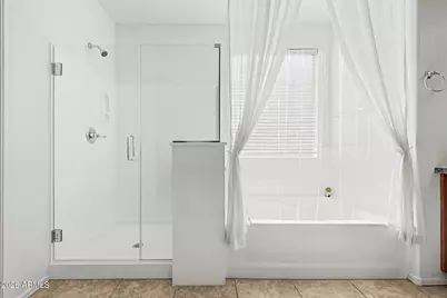 14353 W Ventura Street, Surprise, AZ 85379 - Photo 25