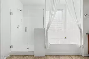 14353 W Ventura St, Surprise, AZ 85379 - Photo 25