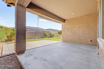 14353 W Ventura Street, Surprise, AZ 85379 - Photo 31