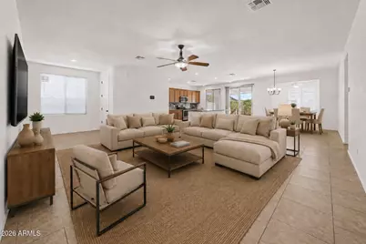 14353 W Ventura Street, Surprise, AZ 85379 - Photo 9