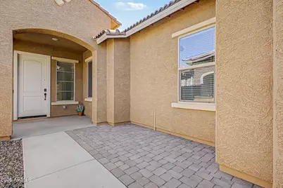 14353 W Ventura Street, Surprise, AZ 85379 - Photo 3