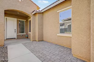14353 W Ventura St, Surprise, AZ 85379 - Photo 3
