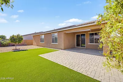 14353 W Ventura Street, Surprise, AZ 85379 - Photo 37