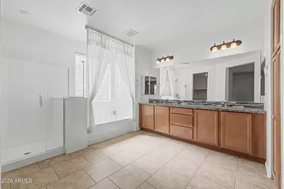 14353 W Ventura Street, Surprise, AZ 85379 - Photo 19