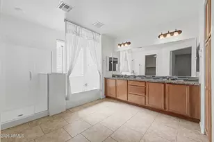 14353 W Ventura St, Surprise, AZ 85379 - Photo 19