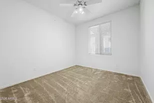 14353 W Ventura St, Surprise, AZ 85379 - Photo 27