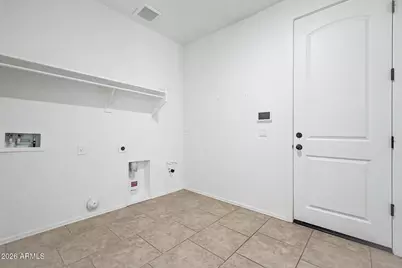 14353 W Ventura Street, Surprise, AZ 85379 - Photo 27