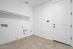 14353 W Ventura St, Surprise, AZ 85379 - Photo 27
