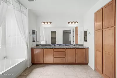 14353 W Ventura Street, Surprise, AZ 85379 - Photo 23
