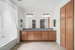 14353 W Ventura St, Surprise, AZ 85379 - Photo 23