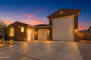 14353 W Ventura St, Surprise, AZ 85379 - Photo 35