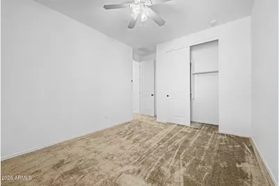14353 W Ventura Street, Surprise, AZ 85379 - Photo 25