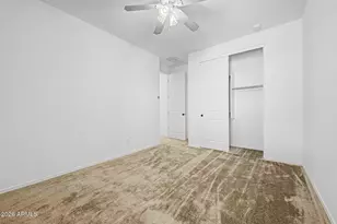 14353 W Ventura St, Surprise, AZ 85379 - Photo 25