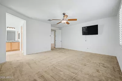 14353 W Ventura Street, Surprise, AZ 85379 - Photo 17
