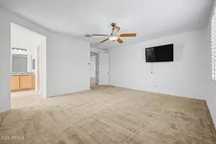 14353 W Ventura St, Surprise, AZ 85379 - Photo 17
