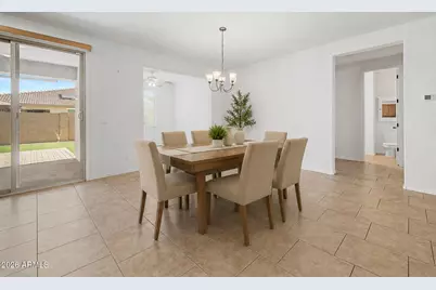 14353 W Ventura Street, Surprise, AZ 85379 - Photo 13