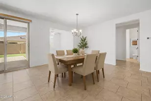 14353 W Ventura St, Surprise, AZ 85379 - Photo 13