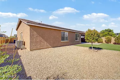 14353 W Ventura Street, Surprise, AZ 85379 - Photo 33