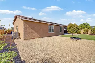 14353 W Ventura St, Surprise, AZ 85379 - Photo 33