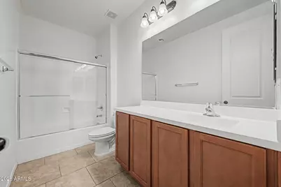 14353 W Ventura Street, Surprise, AZ 85379 - Photo 31