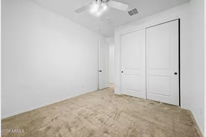 14353 W Ventura Street, Surprise, AZ 85379 - Photo 23