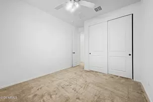 14353 W Ventura St, Surprise, AZ 85379 - Photo 23