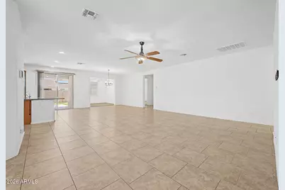 14353 W Ventura Street, Surprise, AZ 85379 - Photo 5