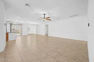 14353 W Ventura St, Surprise, AZ 85379 - Photo 5