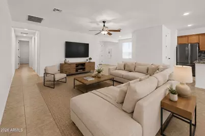 14353 W Ventura Street, Surprise, AZ 85379 - Photo 11