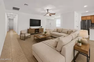 14353 W Ventura St, Surprise, AZ 85379 - Photo 11