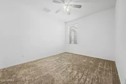 14353 W Ventura Street, Surprise, AZ 85379 - Photo 29