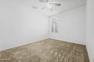 14353 W Ventura St, Surprise, AZ 85379 - Photo 29