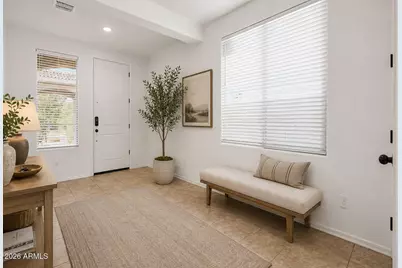 14353 W Ventura Street, Surprise, AZ 85379 - Photo 5